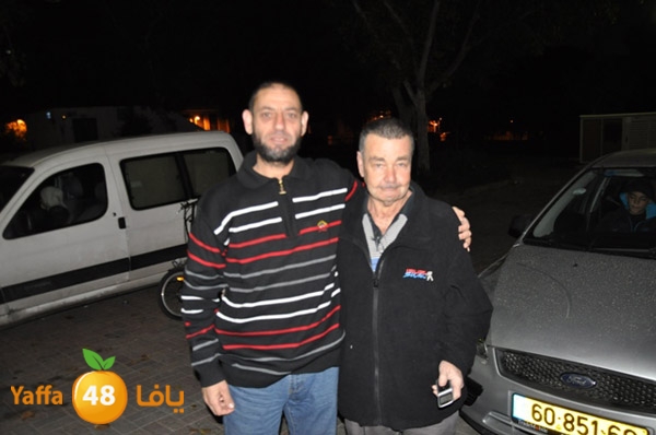 3omrayaffaplane321 (3).JPG